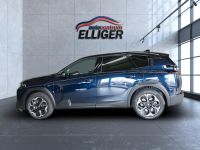 Citroën C5 Aircross - Vorschau Bild 3