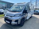 Carado V 347 PRO+ | MIT LIEBE REISEN ! - Carado V347