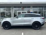 Land Rover Range Rover Velar R-Dynamic SE/PANO/GARANTIE!!! - Land Rover Range Rover Velar