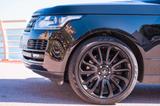 Land Rover Range Rover 4.4 SDV8 SV Autobiography SV Aut... - Land Rover Range Rover: Autobiography
