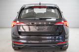 Skoda Scala 1,0 TSI DSG Selection - LAGER - Skoda Scala: Selection