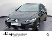 Volkswagen Golf - Vorschau Bild 1