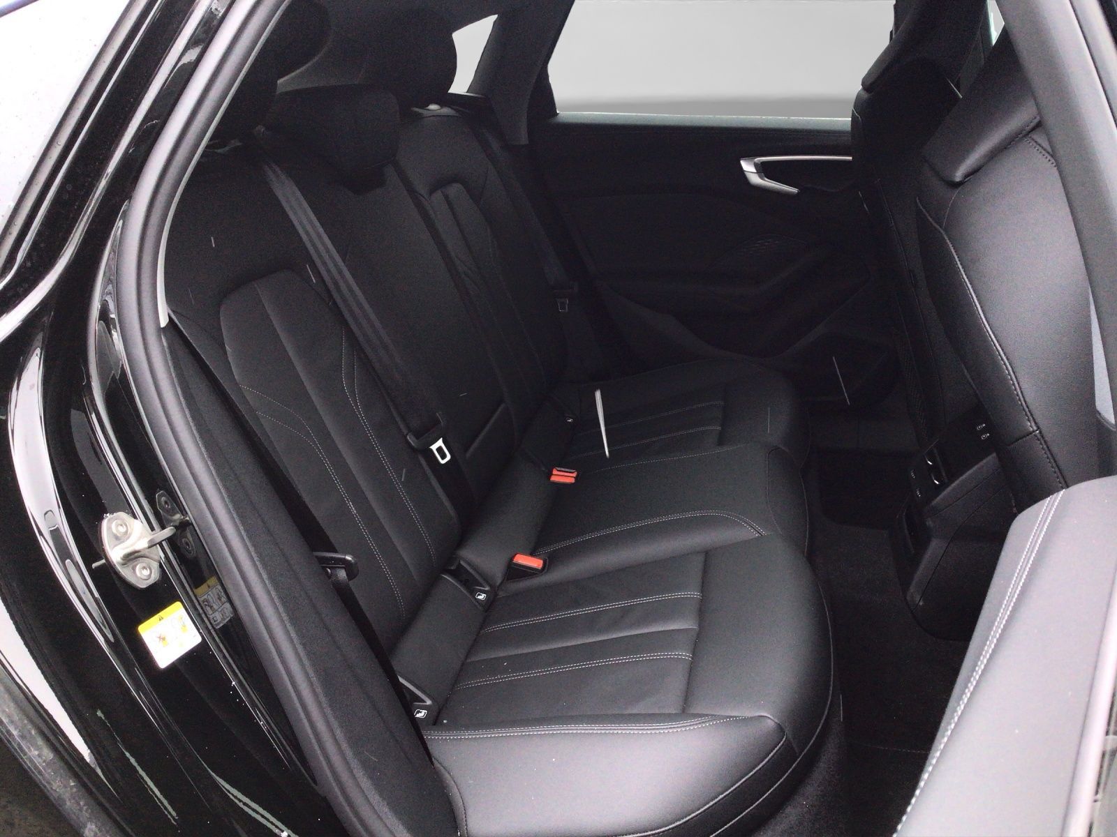 Audi A5 - Bild 6