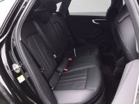 Audi A5 - Vorschau Bild 6