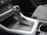 Audi Q3 - Vorschau Bild 15