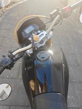 Sachs ZZ 125 - SACHS MOTORRAD