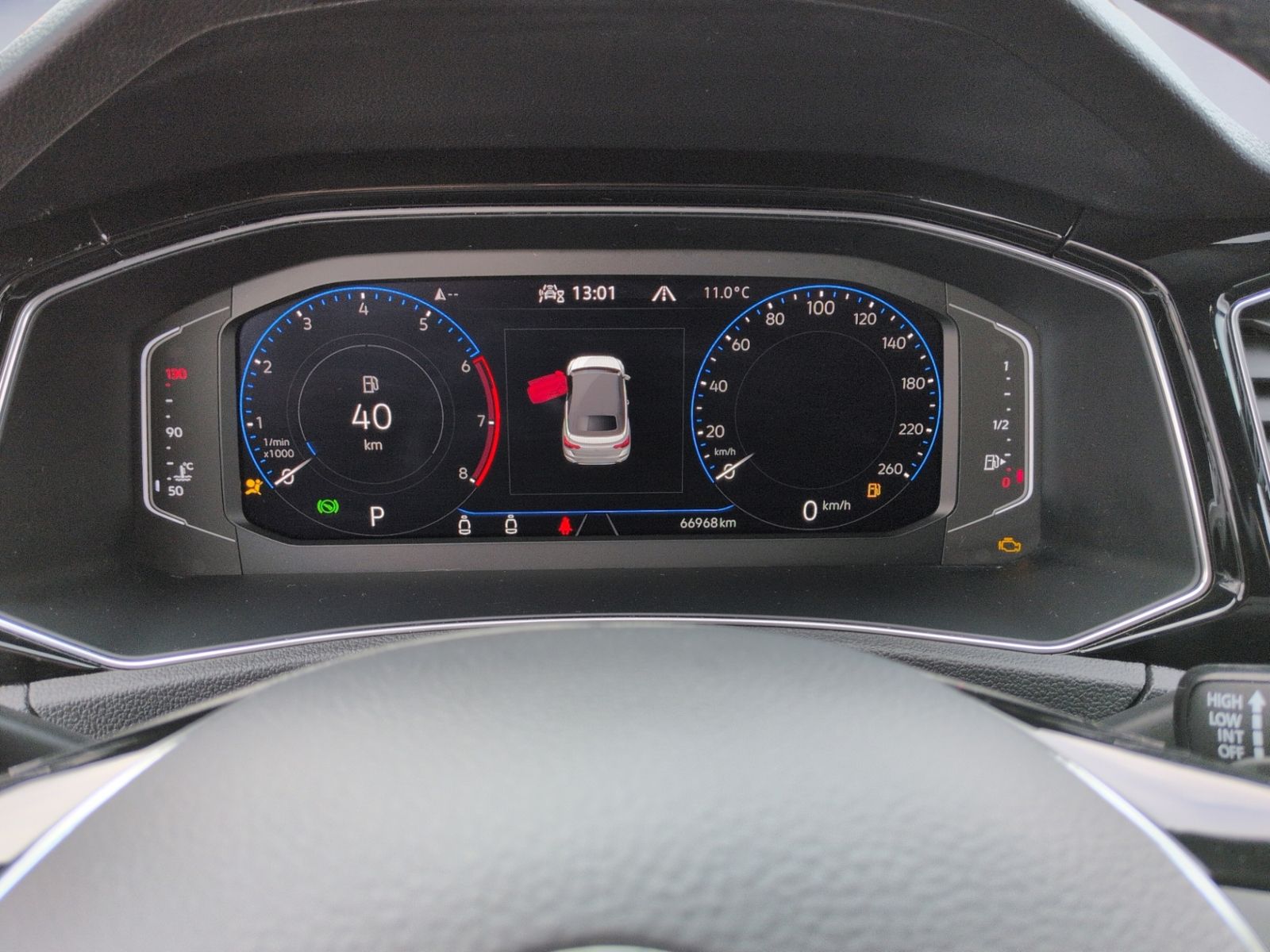 T-Roc Cabrio 1.5 TSI DSG R-Line "Edition Blue"