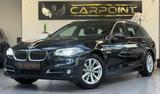 BMW 520d Touring/Bi-Xenon/ - BMW 520: Kombi, 520d