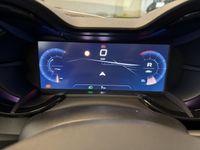 Alfa Romeo Junior - Vorschau Bild 24