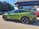 Peugeot 408 Plug in Hybrid 225 GT Exclusive - : Beige, Alcantara, Plug-In Hybrid