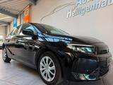 Opel Corsa 1.2 F Edition LED AppleCarPlay Kamera PDC - Euro5 Gebrauchtwagen