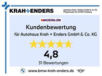 BMW 318 - Vorschau Bild 7