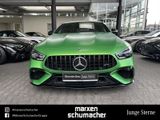 Mercedes-Benz AMG GT 63 S E PER Special Edition+Carbon+Keramik - Mercedes-Benz AMG GT aus 2023