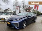 Toyota Mirai FCV EXECUTIVE WATERSTOF / LEDER / kamera / - Toyota Mirai aus 2017