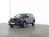 Renault Kadjar 1.7 BLUE dCi 150 Bose Edition 4WD - Renault Kadjar Gebrauchtwagen in München