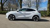 Ford Puma 1,0 EcoBoost Hybrid ST-Line X Facelift - gebrauchte Ford Puma mit Facelift