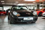 Porsche 911 Carrera 3.4 Cabrio*Hardtop*Wartung neu* - Porsche: 911 Hardtop