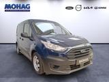 Ford Transit Connect Kastenwagen *Start-Stopp Automat - Ford Transit Connect: ST