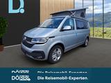 Westfalia Club Joker City Last Edition VW 150PS Automatik  - Westfalia Joker