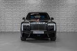 Rolls-Royce Cullinan* SHOOTING-STAR*FULL OPTIONS*MY2026 - Rolls-Royce Cullinan in Hamburg