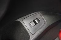 Volkswagen Tiguan Allspace - Vorschau Bild 16