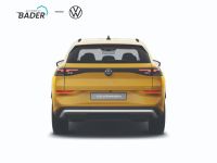 Volkswagen T-Roc - Vorschau Bild 6