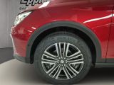 Seat Arona Style Edition 1.0 TSI Navi Totewinkel PDC  - Seat in Leverkusen