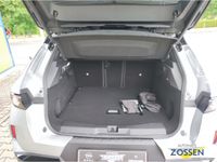 Opel Grandland (X) - Vorschau Bild 6