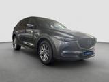 Mazda CX-5 2.5 Sports-Line 2WD MATRIX HUD 360° 4xSHZ - Mazda CX-5 mit Benzin-Antrieb: Geländewagen, Automatik
