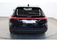 Audi A5 - Vorschau Bild 6