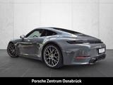 Porsche 992 -2 (911) Carrera S Schiebedach SportDesign H - Porsche in Osnabrück: 911
