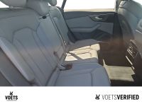 Audi Q8 - Vorschau Bild 15
