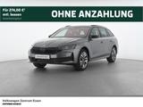 Skoda Octavia Combi Sportline 1 5 TSI 110 kW Sofort Ve - Skoda Octavia Neuwagen in Bochum