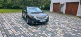 Honda Accord  2.2 Diesel - Honda Accord mit Diesel-Antrieb