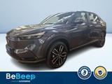 Honda HR-V 1.5 HEV ELEGANCE ECVT - gebrauchte Honda HR-V aus dem Jahr 2023