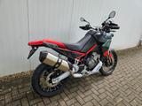 Aprilia Tuareg 660 sofort lieferbar! 4 Jahre Garantie - Angebote
