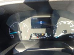 Fahrzeugbild-Thumbnail