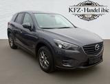 Mazda CX-5 Exclusive-Line 2WD - SUV bis 10.000 Euro