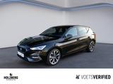 Seat Leon 1.4 eHybrid FR PANO+ACC+RFK