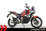 MV Agusta ENDURO VELOCE - 1. HAND - MV AGUSTA ENDURO VELOCE