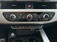 Audi A4 - Vorschau Bild 12