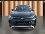 Volkswagen Tayron 1.5 eTSI mHEV DSG*Paket Discover*IDA*ACC - Volkswagen Tayron mit Hybrid-Antrieb