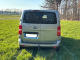 Opel Vivaro C Kasten M Elegance L2  Automatik 130 KW - Opel Vivaro