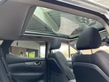 Nissan Qashqai 1.3 N-Connecta Panorama Navi Kamera Led - Nissan Qashqai in Braunschweig
