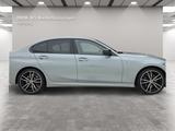 BMW 330i xDrive Limousine M Sport Standheizung HiFi - BMW 330 in Hamburg