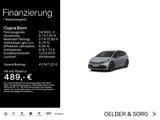 Cupra Born 60kWh ACC*NAVI*RFK*SHZ - Cupra Born Neuwagen