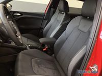 Audi A1 - Vorschau Bild 10