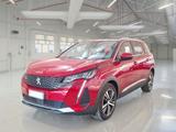 Peugeot PEUGEOT 5008 BlueHDi 130 Allure Pack EAT8 S/S au - rote Peugeot 5008