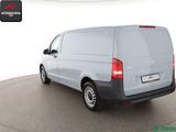 Mercedes-Benz Vito 114 CDI KASTEN LANG NAVI,KAMERA,TOTWINKEL - Cars in Berlin
