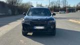 BMW iX3 M Sport - PANO - VOLL - H&K - Driv.Ass.Prof. - BMW iX3 von privat